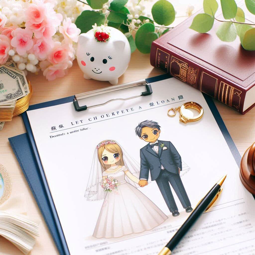 신혼부부 전세자금 대출: 자격요건부터 신청방법까지 완벽 가이드