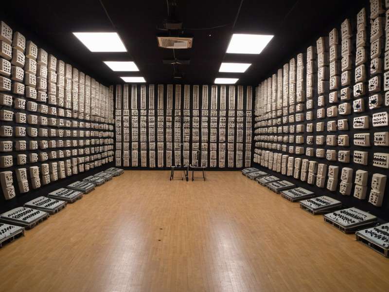 식재료 보관법 | 음식물 쓰레기 줄이기 | 장기 보관 비법 | 신선도 유지 | 가정에서 실천하기 | 총정리 - 4. 남은 음식 활용법 식재료 보관법 | 음식물 쓰레기 줄이기 | 장기 보관 비법 | 신선도 유지 | 가정에서 실천하기 | 총정리 - 4. 남은 음식 활용법