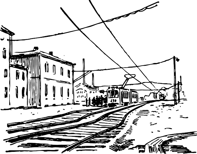 지하철 분실물 유실물 센터&amp;#44; 온라인 조회