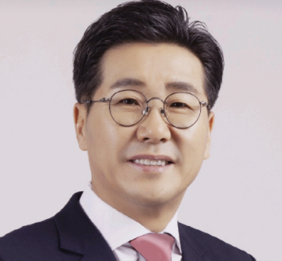 최성현 프로필