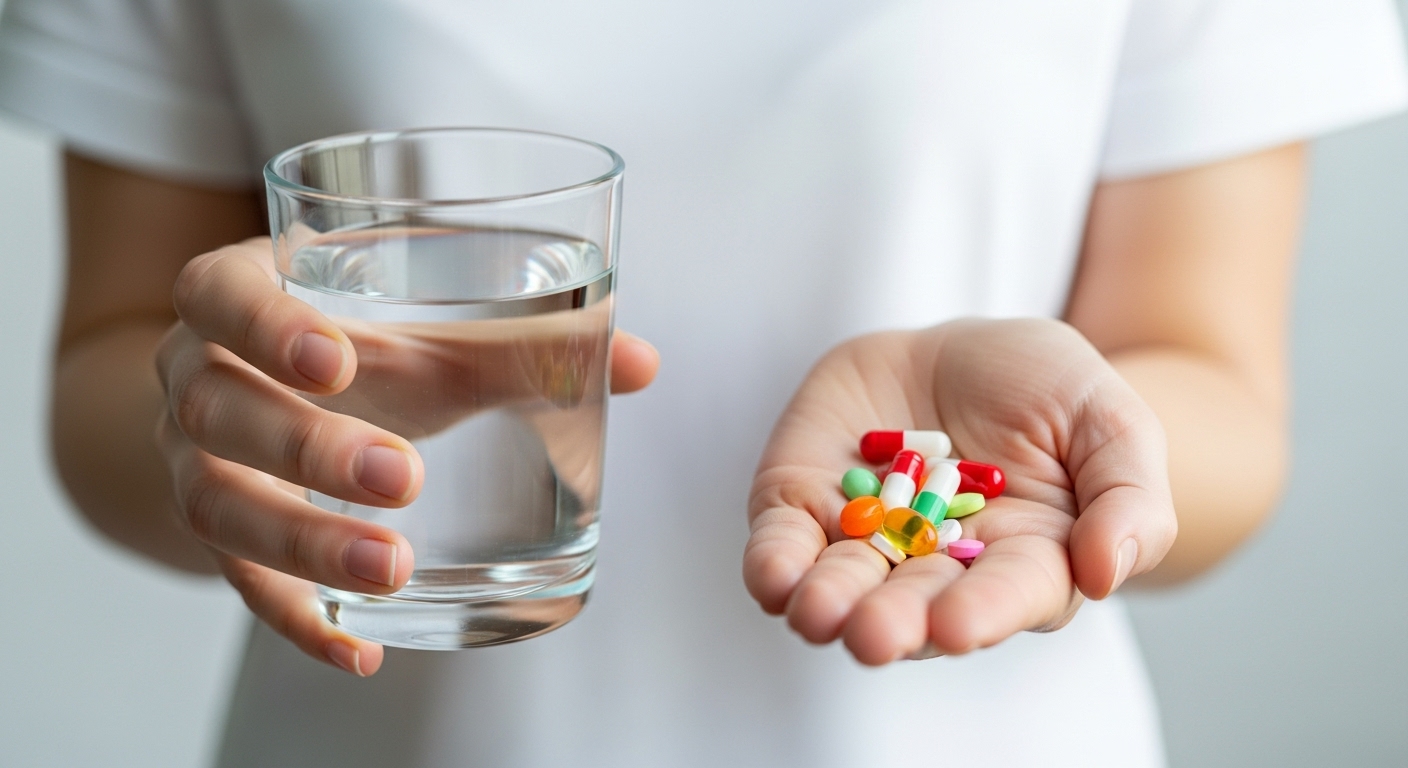 췌장암에안좋은음식알코올