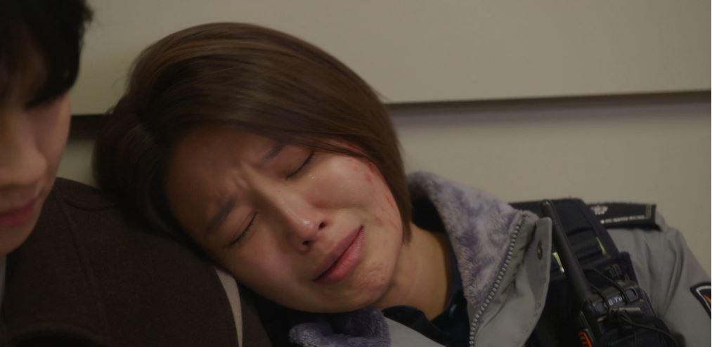남남_11회