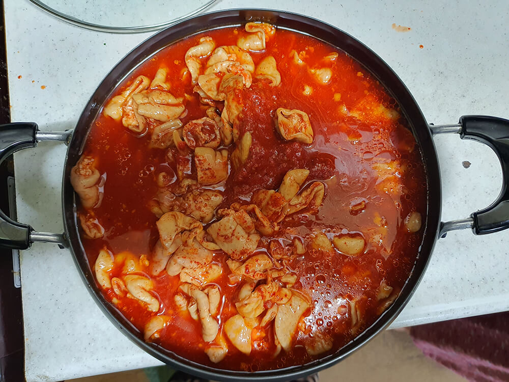 원조할매곱창 곱창전골-5