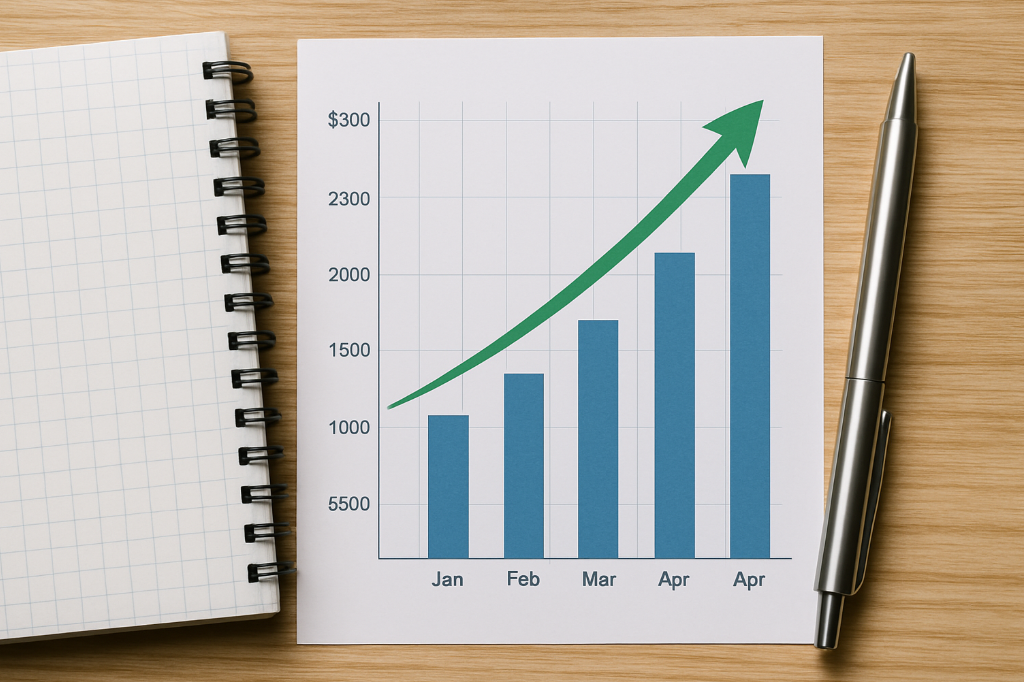 피드백 루프 설계