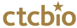 씨티씨바이오-로고