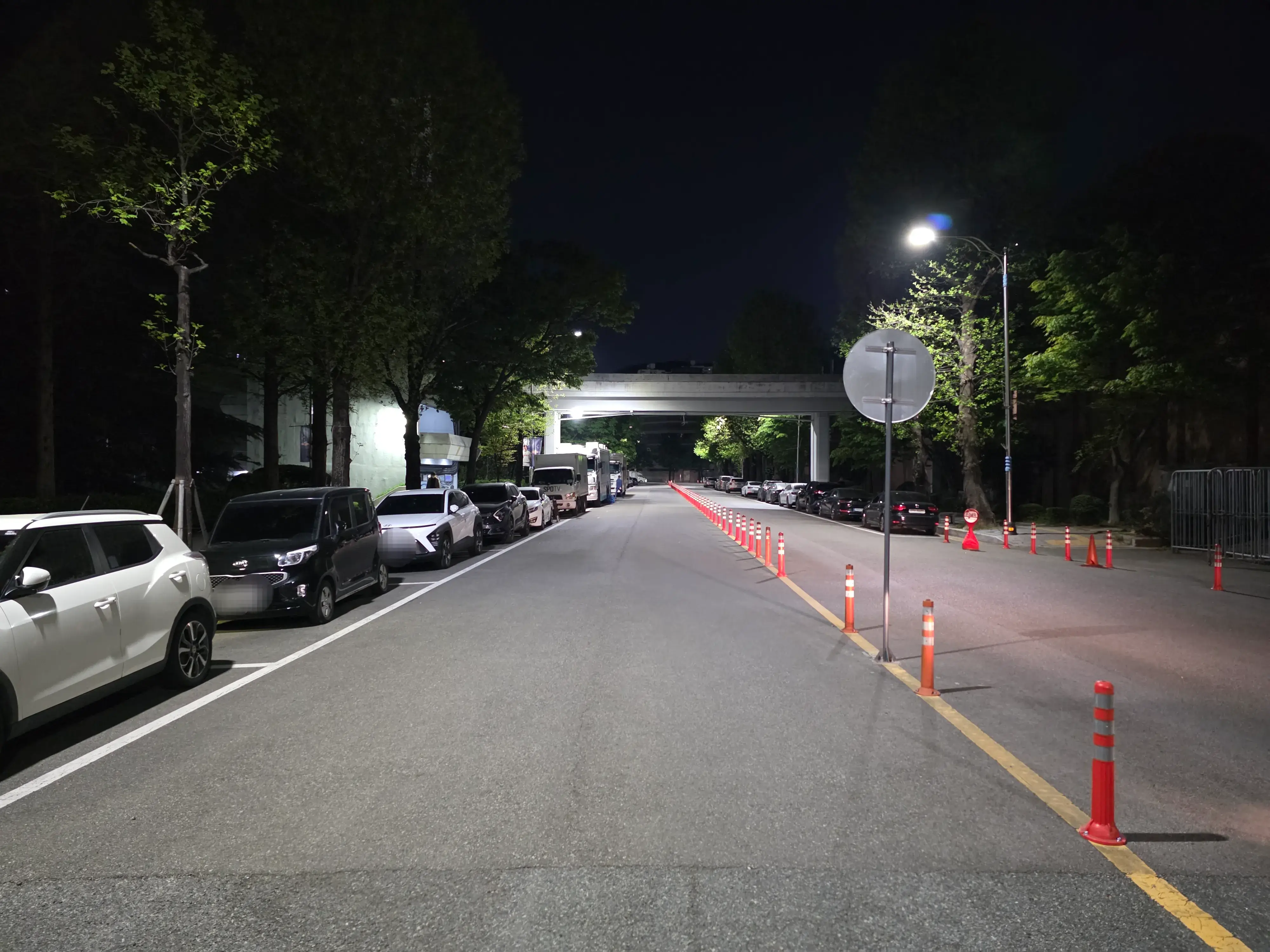 사직동 롯데자이언츠 부산 사직종합운동장 사직야구경기장 주차장 위치 및 주차비 안내