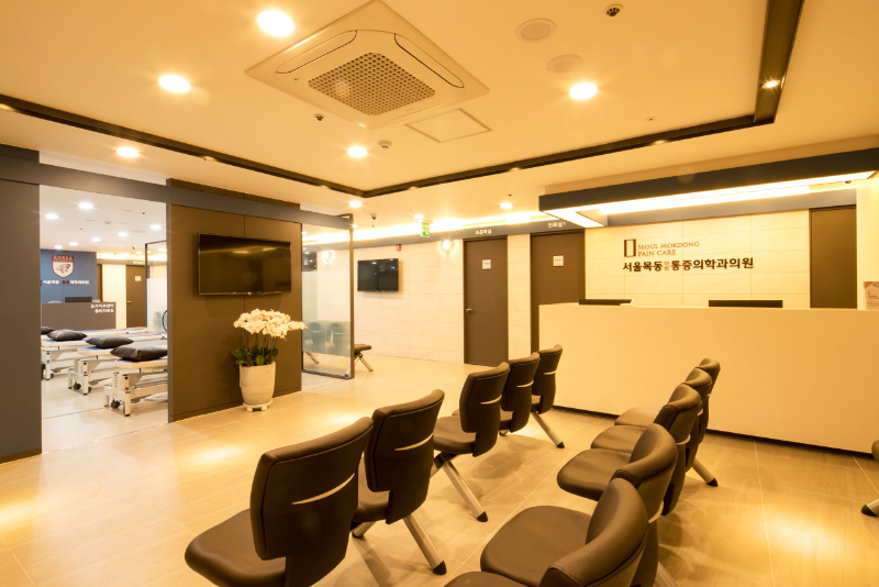 강서구 염창동 정형외과 유명하고 잘하는 곳 추천 TOP 5