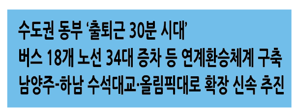 Alt 속성 문제 해결 설명 이미지