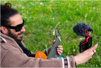 유튜브 동영상 다운로드