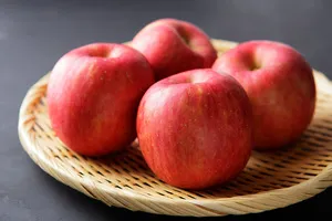 대장암에-좋은-음식