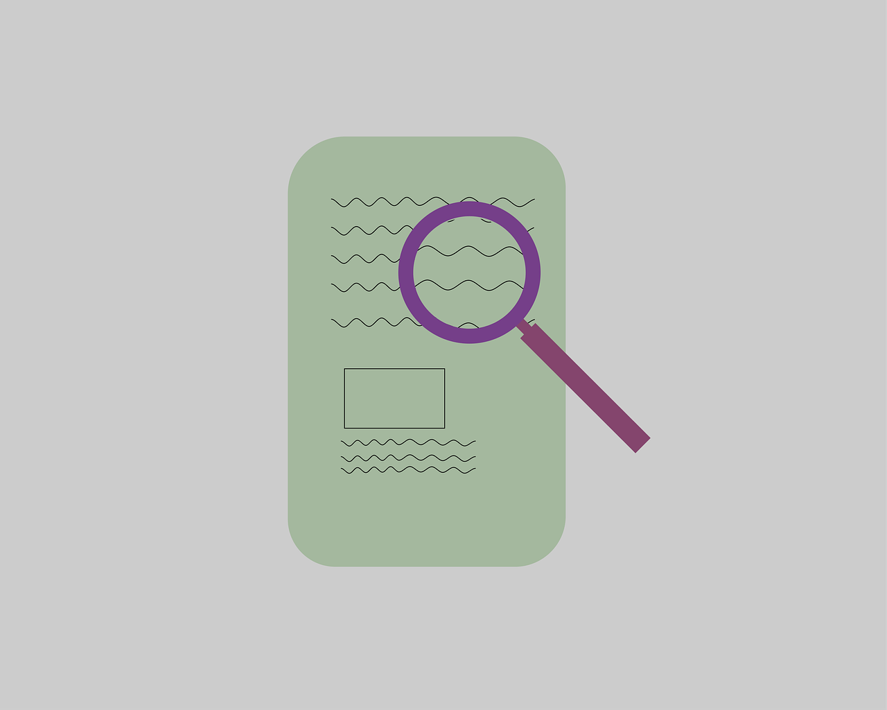 공무원연금 완벽 가이드|수혜 대상부터 수령 방법까지 총정리