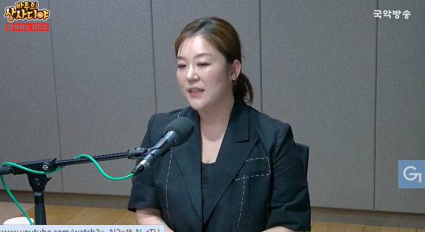김한민 감독 이소영 결혼｜15살 나이 차이·명창·학력·고향·11월 15일 결혼식·명량·박보검 신작