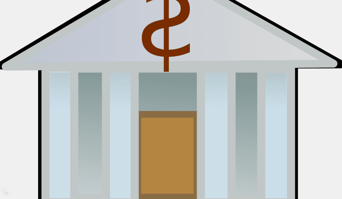 예금_이자_높은_은행_25