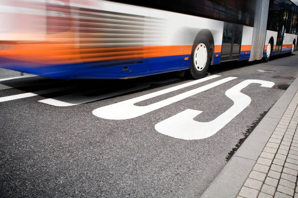 고속버스 수수료 인상