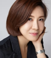이미은