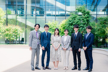 경기도 청년복지포인트 자격조건