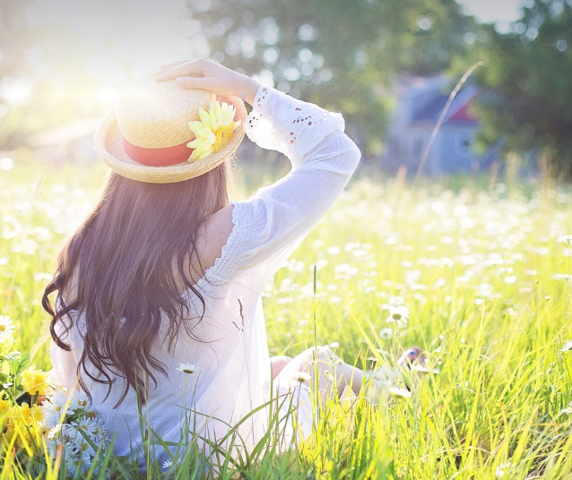 지장간은 한 계절을 뜻한다 봄