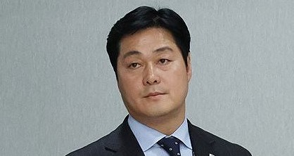 김승희 의전비서관 프로필 나이 고향 학력