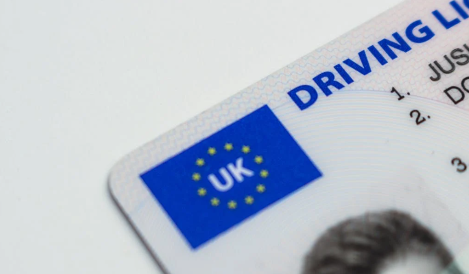 모바일 주민등록증 발급방법