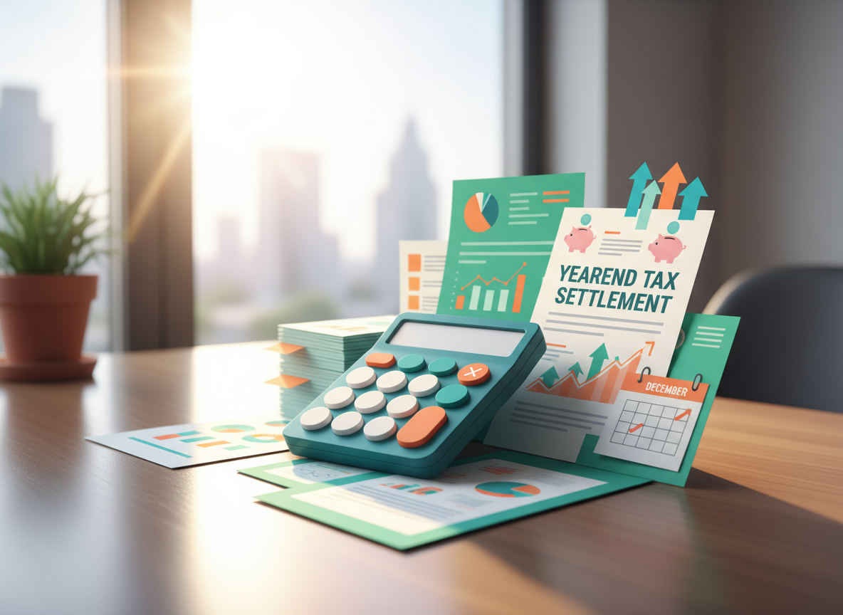 연말정산 인적공제 경정청구 5년 부모님 자녀 형제 자매