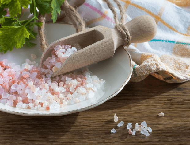 장마철-집안습기-제거방법