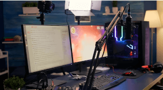 크롬 Chrome 다운로드