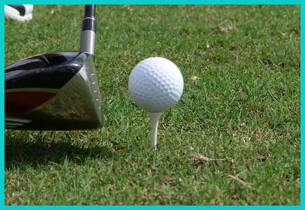 골프 스윙 동영상 추천