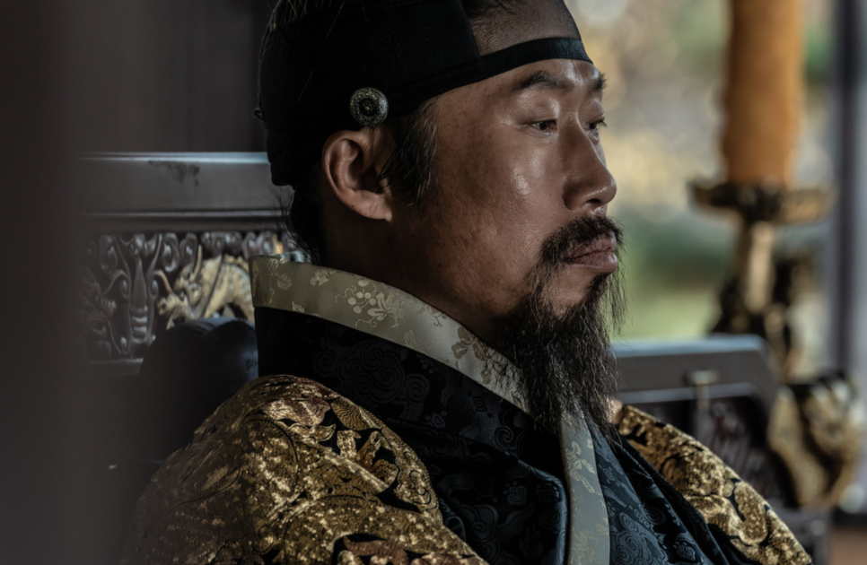 백상예술대상 영화