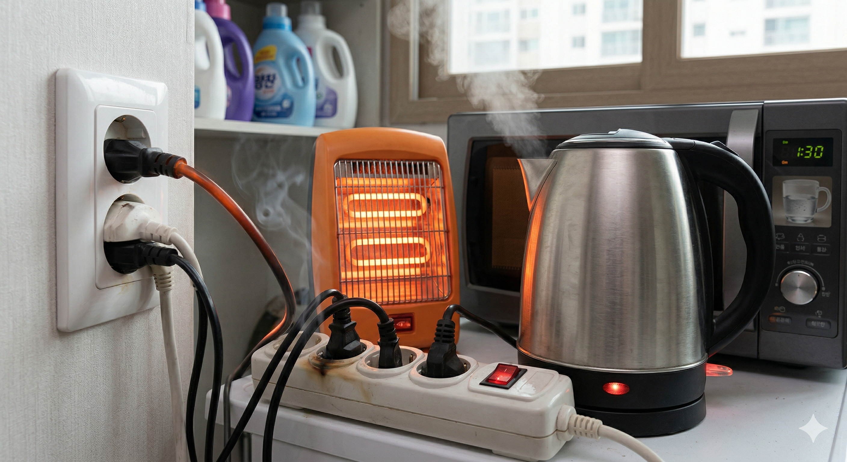 봄철-에어컨-점검-체크리스트-5가지