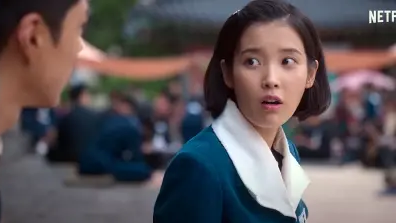 넷플릭스 ‘폭싹 속았수다’ 등장인물 완벽 정리! 캐릭터 분석 & 관계도