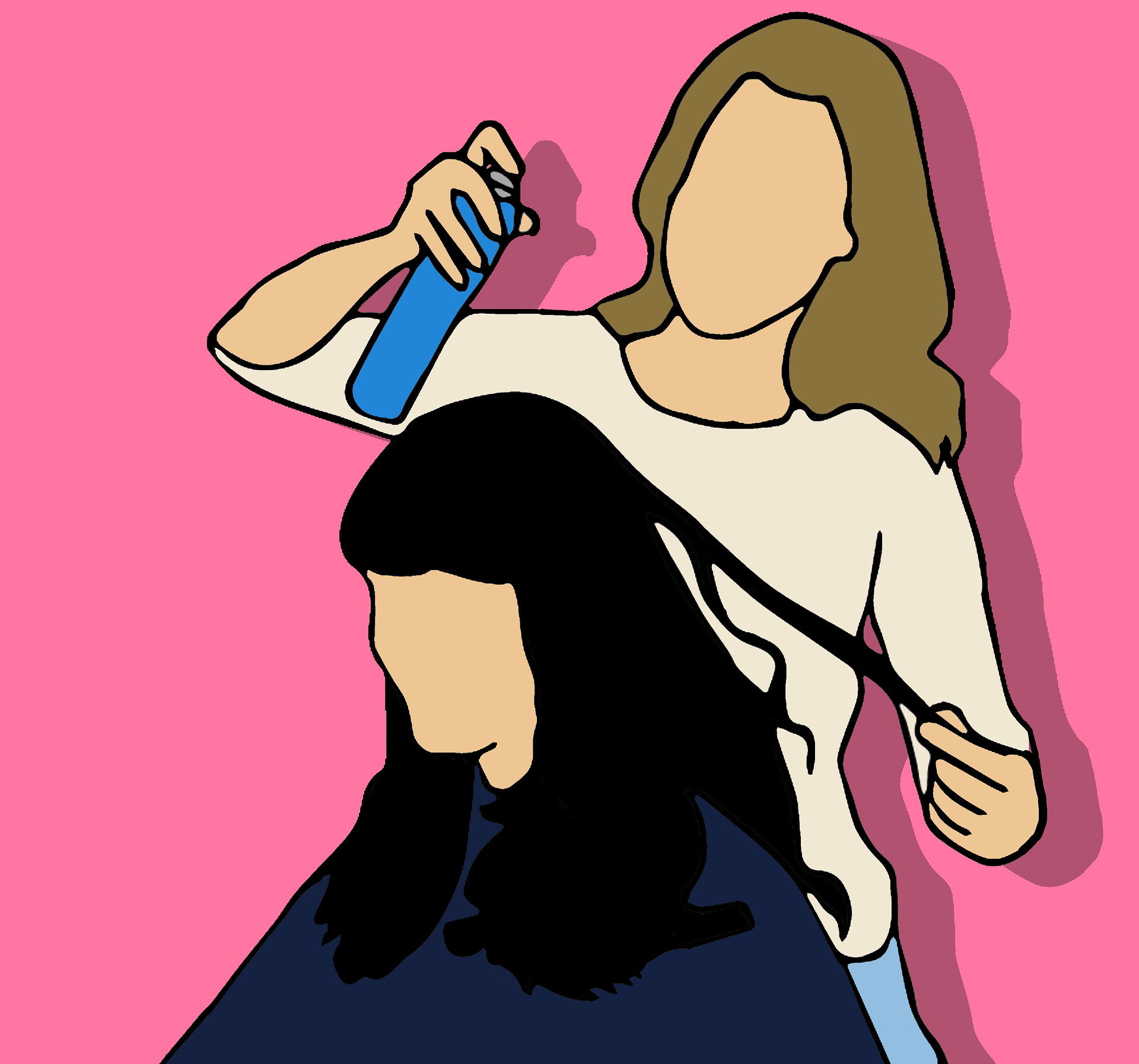 경기도 일자리재단 잡아바