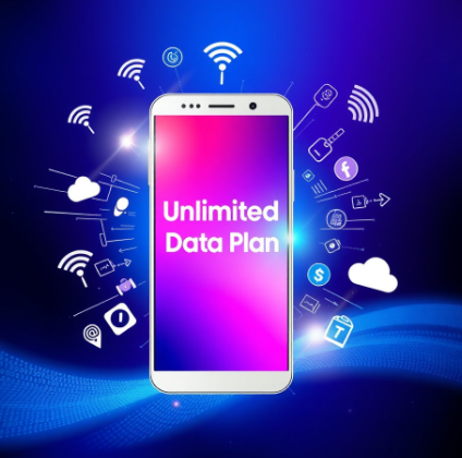 엘지유플러스-알뜰폰-요금제-추천-비교