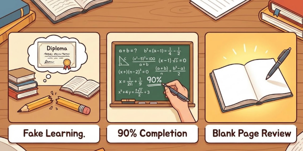 선행 관련 이미지