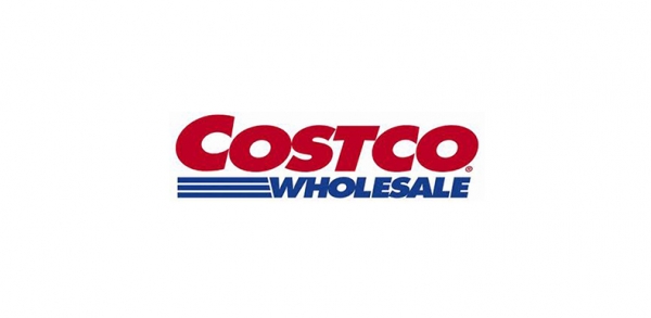 Costco 주가 / 기업가치 분석 &ndash; 2025년 최신 흐름과 투자 포인트
