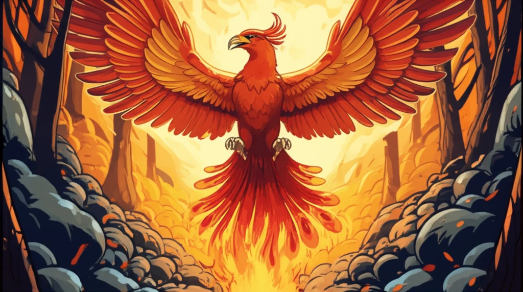 워킹맘 필독 경북 소상공인 지원 놓치