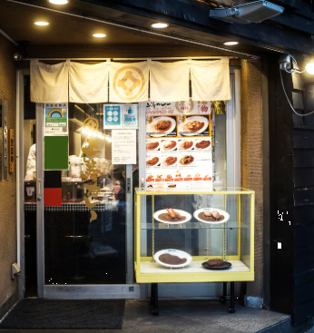 하나은행 소상공인 지원금 신청 방법