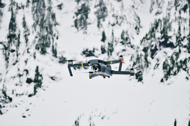 산업용 드론 파일럿 교육기관 추천