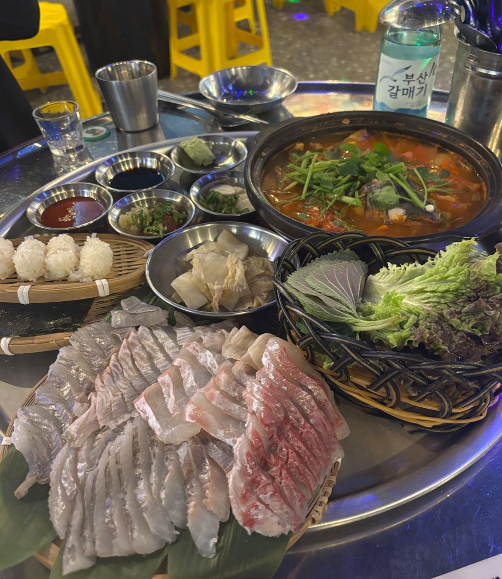 맹구포차