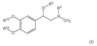 코싹엘정 주성분 루테오신피나테이트