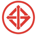 TISI 강제 인증 마크