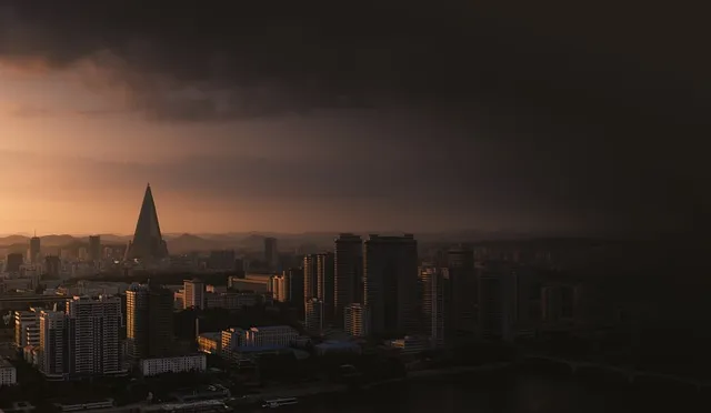 팰리세이드 9인승 가격 신차 가격표 2025_6