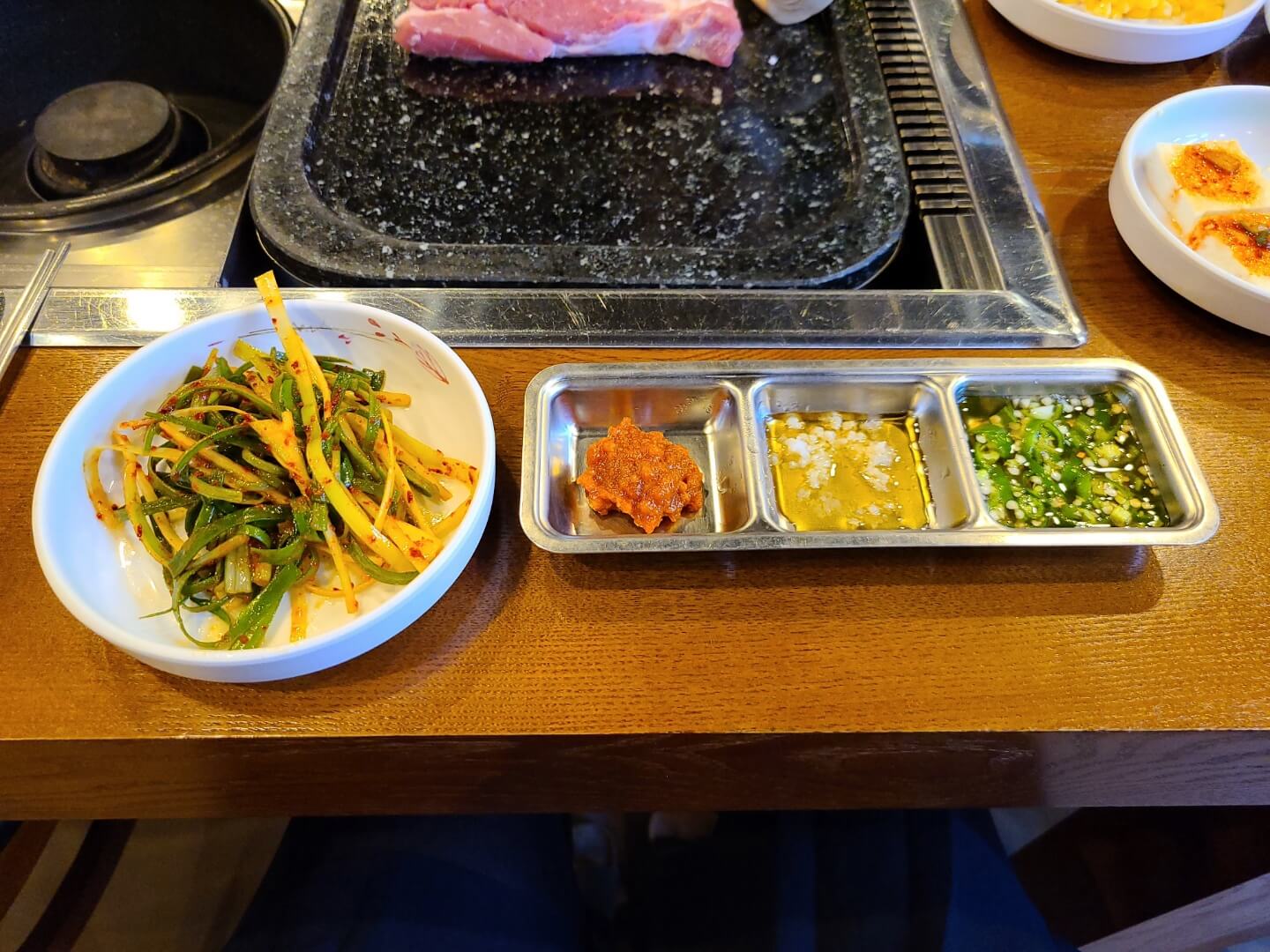 제주도 맛집 내돈내산