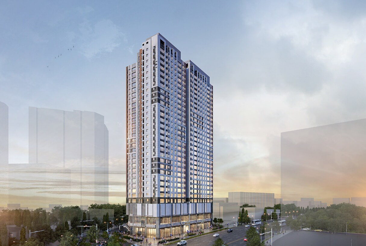 상시 줍줍! 효성해링턴 플레이스 동수원 분양가, 평면도, 대출