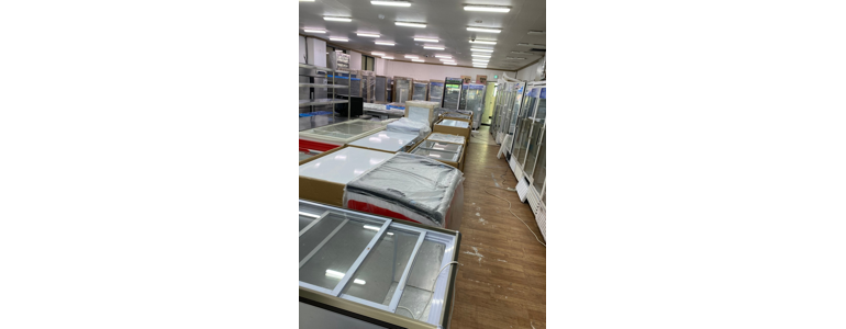 대구 북구 중고가전