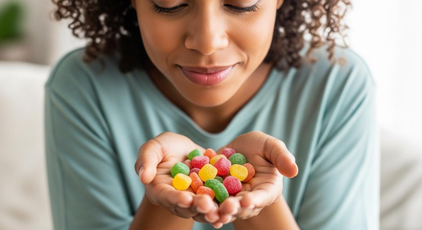 쿠팡 경유 적립