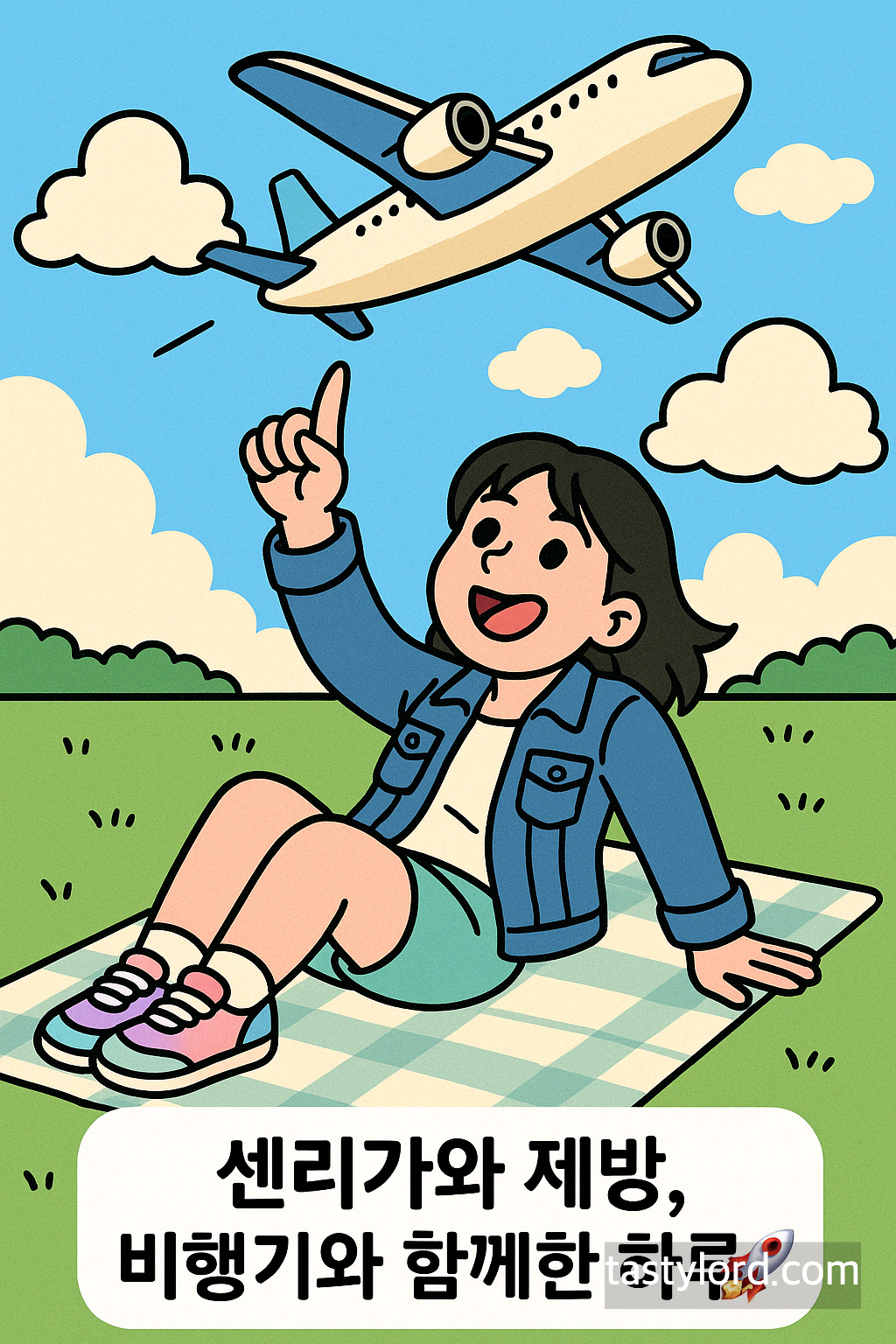 오사카 여행 코스 2(현지인 버전) : 나의 두 번째 오사카 투어