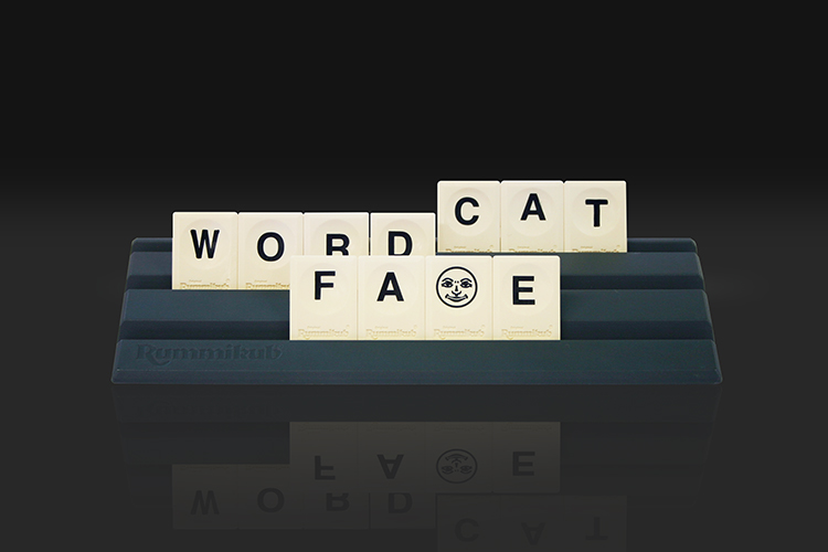 루미큐브 종류&#44; 루미큐브 규칙&#44; 루미큐브하는 방법