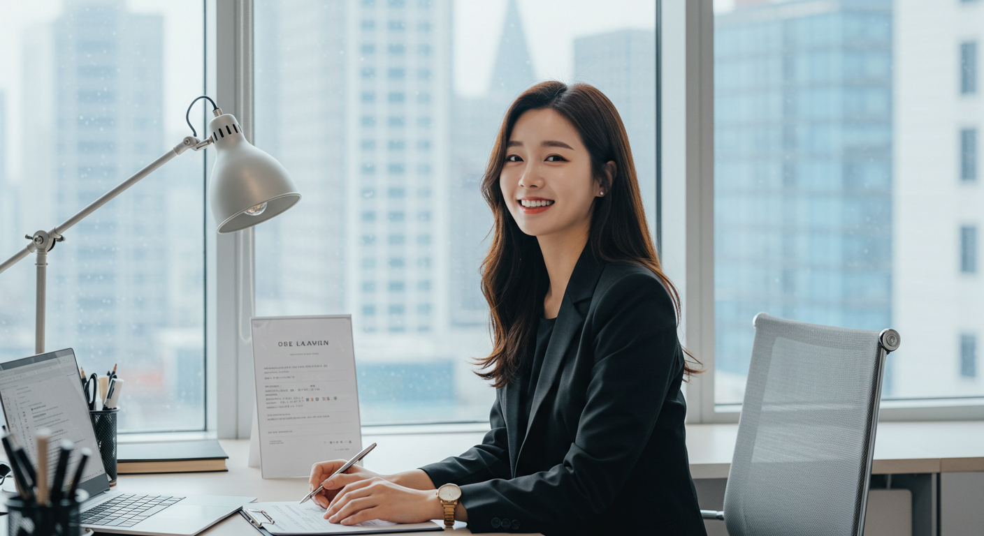 이혼 변호사 수임료 총정리