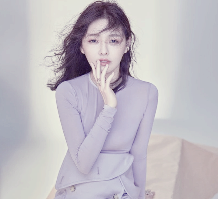 유성화원 서희원 사망 소식