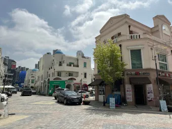 아산 가볼만한곳 BEST 10 순위 여행코스 놀거리_25